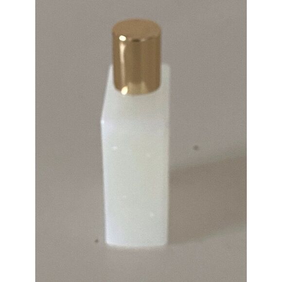 Sand And Fog Vanilla Musk Parfum Rollerball 17.Fl Oz 50 ml NEW - Picture 4 of 8